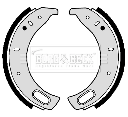 BBS6014