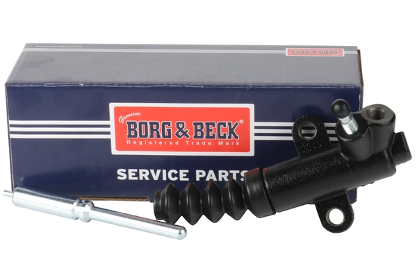 BES173