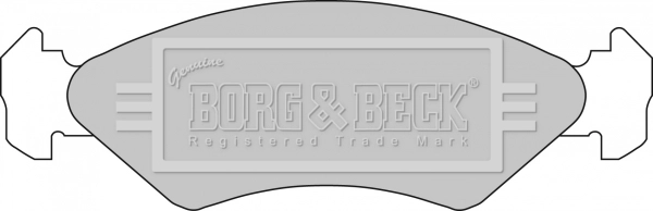 BBP1112