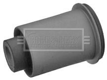 BSK7592