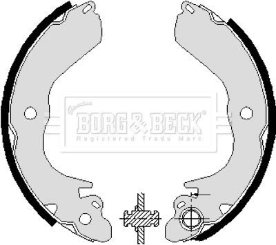 BBS6228