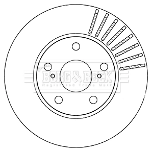 BBD5330