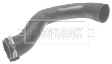 BTH1392