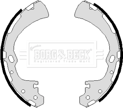 BBS6019