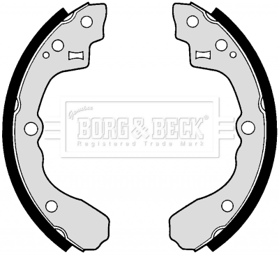 BBS6259