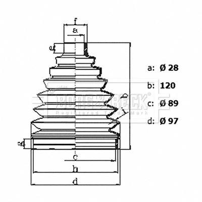 BCB6437