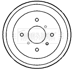 BBR7146