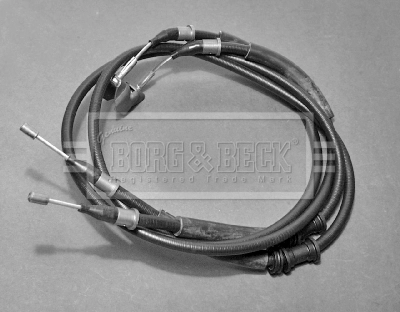 BKB2338