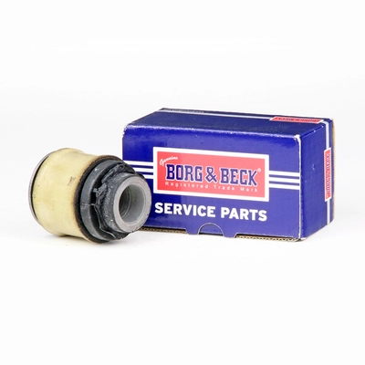 BSK7232