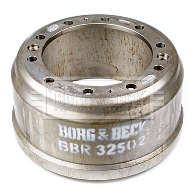 BBR32502