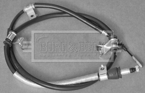 BKB3506
