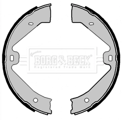BBS6482