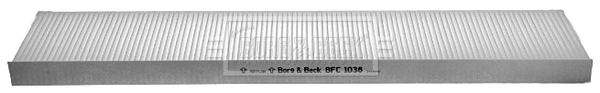 BFC1038