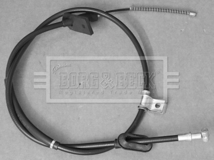 BKB3693
