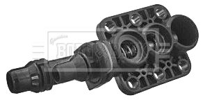 BBT285