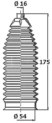 BSG3432