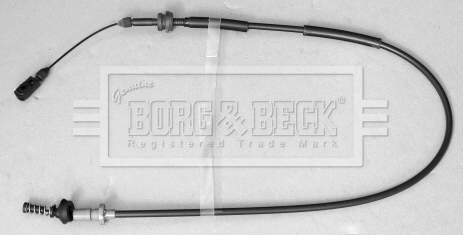 BKA1108