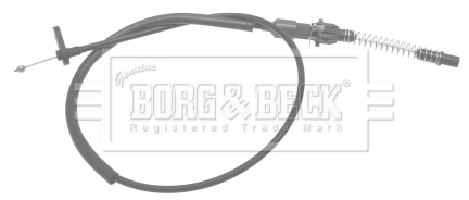 BKA1012