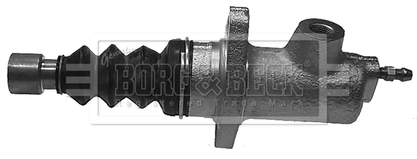 BES145