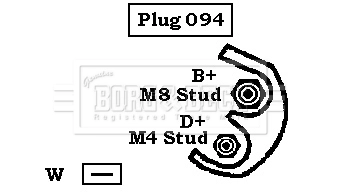 BBA2229