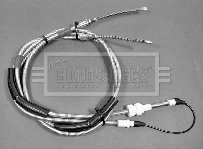 BKB1016