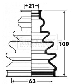 BCB2920