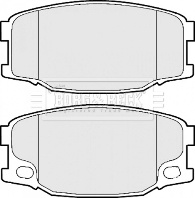 BBP2158