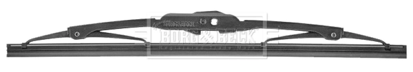 BW12C