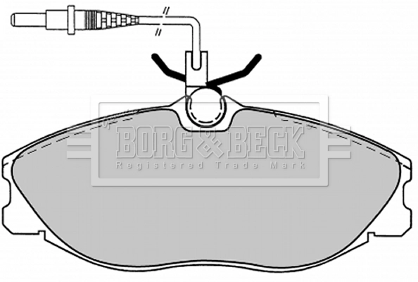 BBP1443