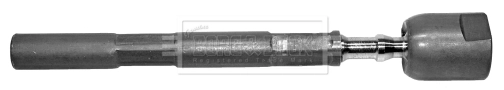 BTR5353