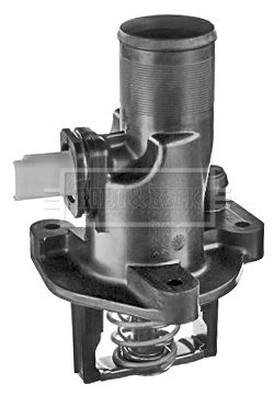 BBT400
