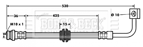 BBH7474