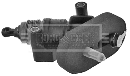 BCM157