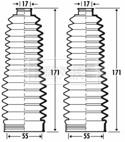 BSG3371