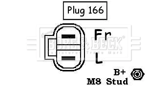 BBA3058