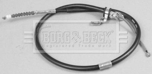 BKB2443