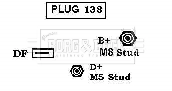 BBA2872