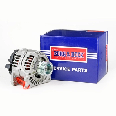BBA2158