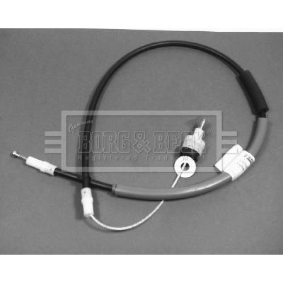 BKC1085