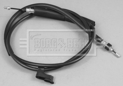 BKB2874