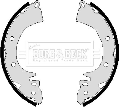 BBS6114