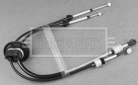 BKG1074