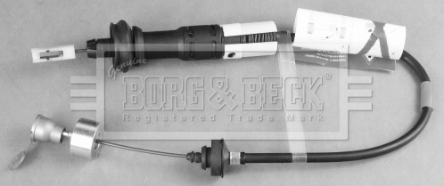 BKC2040