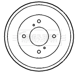 BBR7165