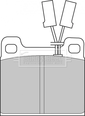 BBP1025