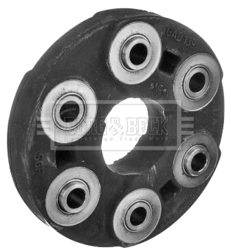 BDC118