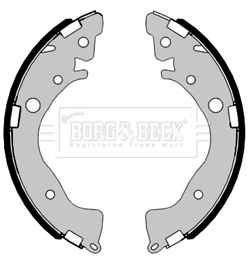 BBS6469