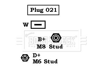 BBA2683