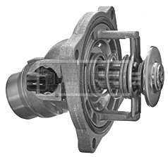 BBT217