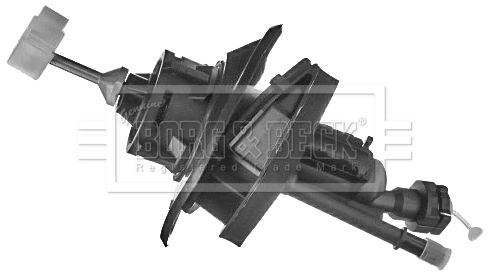 BCM138